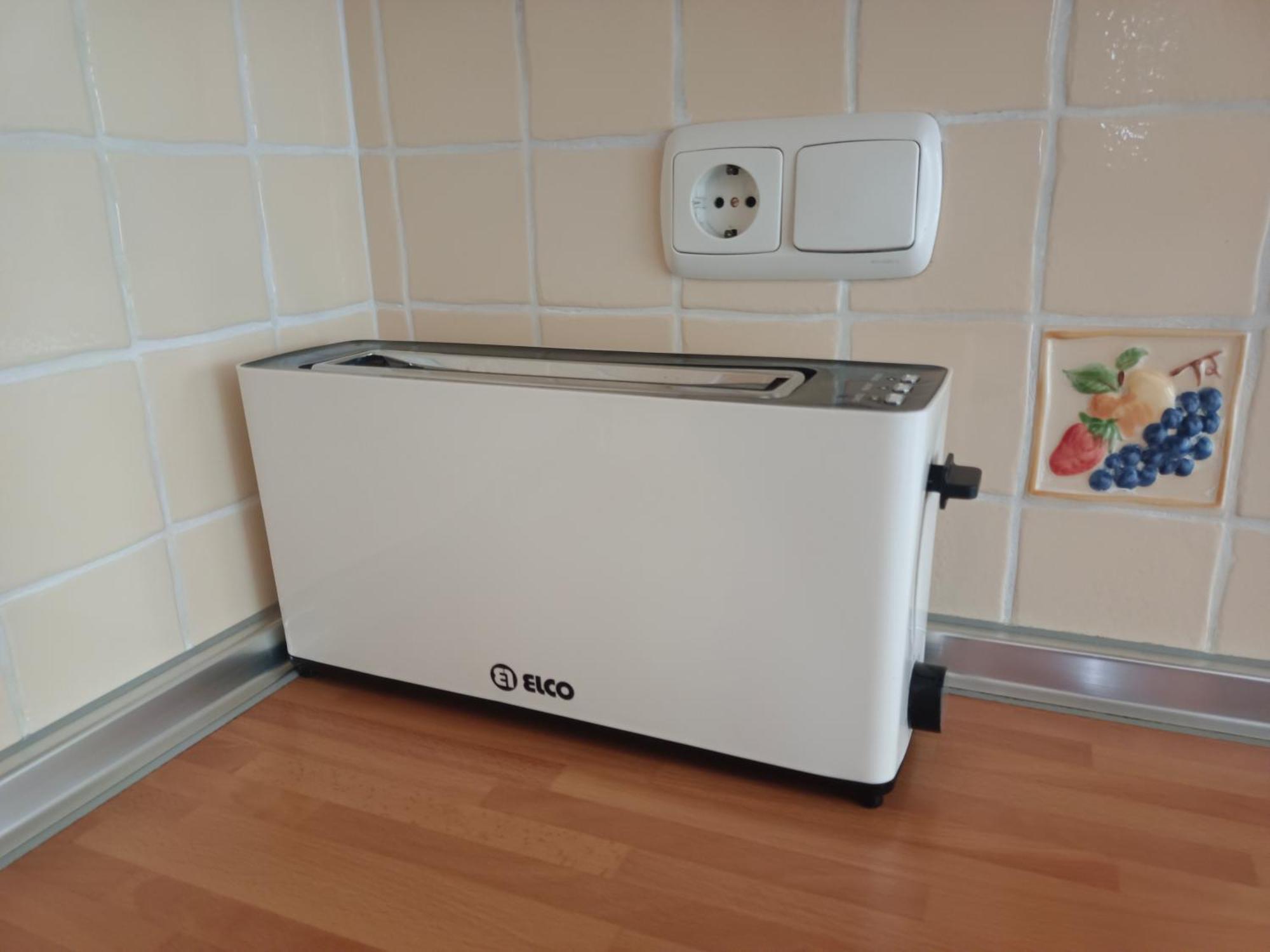 Bonito Atico Con Terraza Lejlighed Altea Eksteriør billede